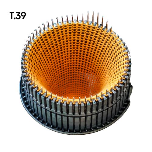 Textil_motiv39.jpg Textil_motiv39.jpg